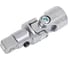 Кардан с кнопкой QuickRelease 3/8" Stahlwille 12021000 В0000000061219 3