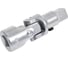 Кардан с кнопкой QuickRelease 3/8" Stahlwille 12021000 В0000000061219 4
