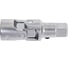 Кардан с кнопкой QuickRelease 3/8" Stahlwille 12021000 В0000000061219 5
