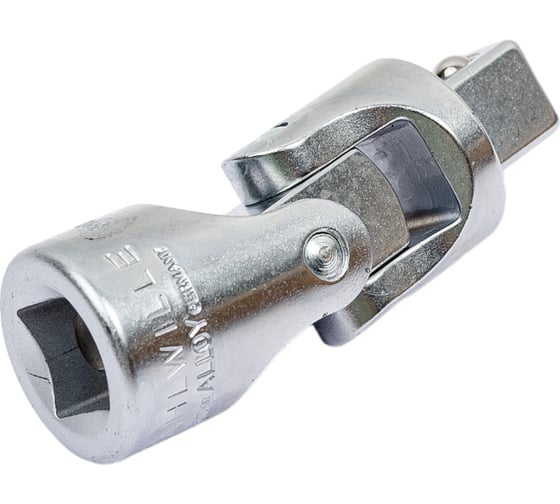 Кардан Stahlwille 510 В0000000061953