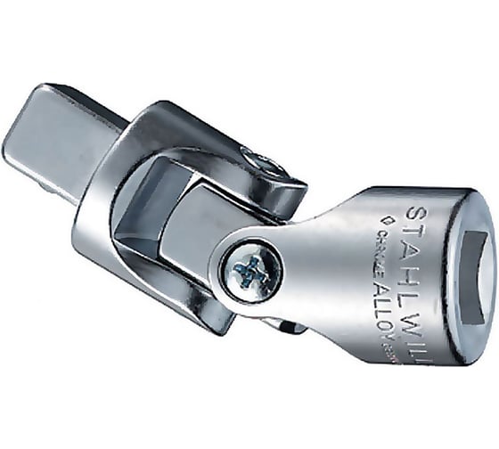 Кардан 1/2" Stahlwille 13020000 В0000000061953