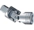 Кардан 1/2" Stahlwille 13020000 В0000000061953 1