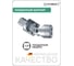 Кардан 1/2" Stahlwille 13020000 В0000000061953 2