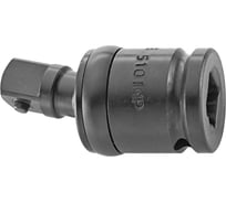 Кардан ударный 1/2" Stahlwille 33020000 В0000000061951