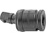 Кардан ударный 1/2" Stahlwille 33020000 В0000000061951 1