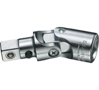 Кардан с кнопкой QuickRelease 1/2" Stahlwille 13021000 В0000000061952