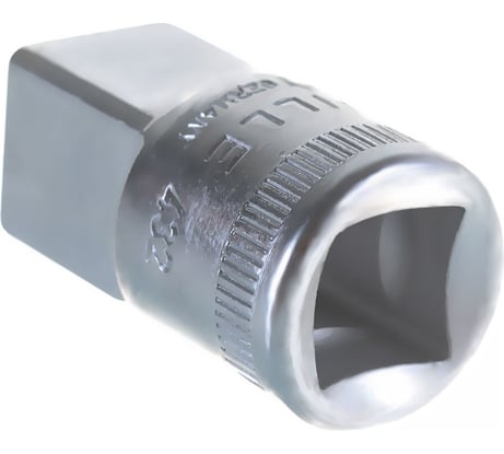 Переходник с 3/8"F на 1/2"M Stahlwille 12030003 В0000000061223