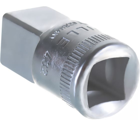 Переходник с 3/8"F на 1/2"M Stahlwille 12030003 В0000000061223