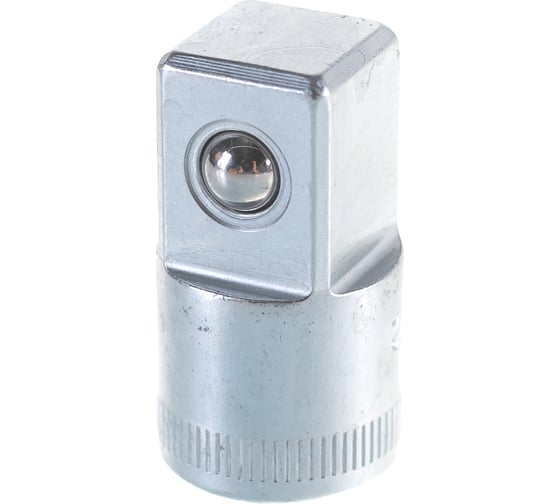 Переходник Stahlwille 432 с 3/8 на 1/2 В0000000061223