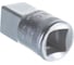 Переходник с 3/8"F на 1/2"M Stahlwille 12030003 В0000000061223 1
