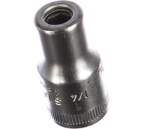 Держатель 3/8"DR для вставок (бит) 1/4" Stahlwille 12180026 В0000000061375