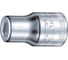Держатель 3/8"DR для вставок (бит) 5/16" Stahlwille 12180030 В0000000061377 1