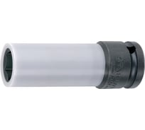 Головка удлиненная ударная с пластиковым покрытием Stahlwille 2309К 19 1/2 В0000000060652