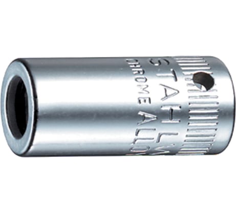 Держатель 1/4"DR для вставок (бит) 1/4" Stahlwille 11180010 В0000000061058