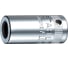 Держатель 1/4"DR для вставок (бит) 1/4" Stahlwille 11180010 В0000000061058 1