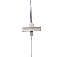 Зонд температурный погружной Testo 0603 3292