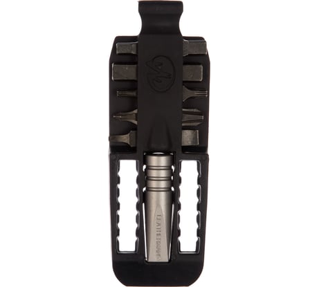 Дополнительный набор бит (7 предметов) Leatherman 931012