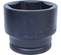 Головка торцевая ударная 6-ти гранная (1 1/2"; 115 мм) KING TONY 9535B5M