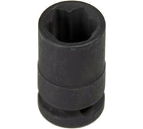 Головка торцевая ударная для Mercedes-Benz (1/2"; 17 мм) МАСТАК 005-49017