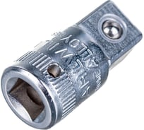 Переходник Stahlwille с 1/4"F на 3/8"M 11030002 В0000000061027