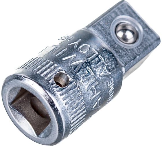 Переходник Stahlwille 409 с 1/4 на 3/8 В0000000061027
