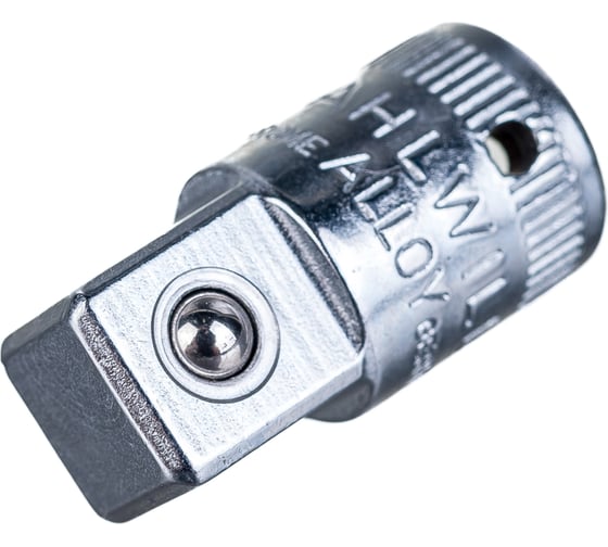 Переходник Stahlwille 409 с 1/4 на 3/8 В0000000061027