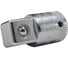 Переходник Stahlwille с 1/4"F на 3/8"M 11030002 В0000000061027 3
