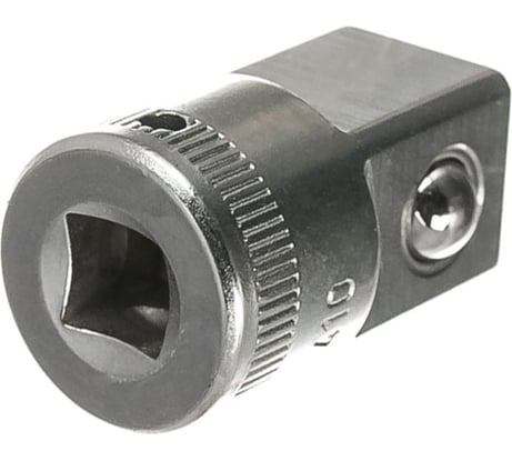 Переходник с 1/4"F на 1/2"M Stahlwille 11030003 В0000000061054