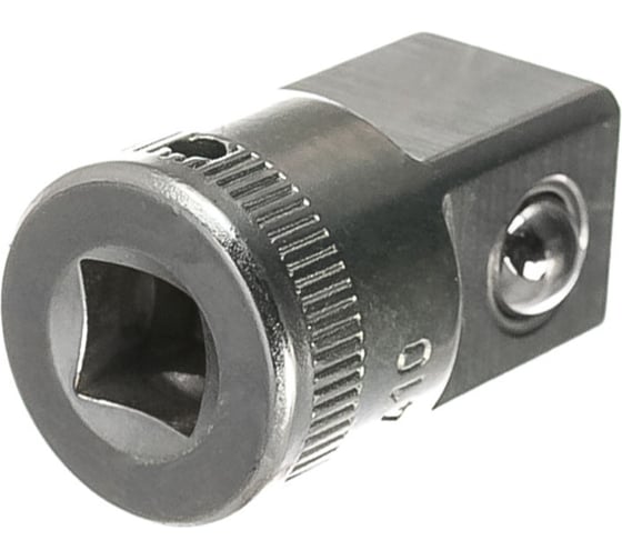 Переходник с 1/4"F на 1/2"M Stahlwille 11030003 В0000000061054