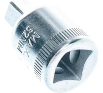 Переходник с 3/8"F на 1/4"M Stahlwille 12030001 В0000000061221