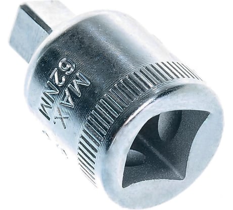 Переходник с 3/8"F на 1/4"M Stahlwille 12030001 В0000000061221