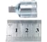 Переходник с 3/8"F на 1/4"M Stahlwille 12030001 В0000000061221 3