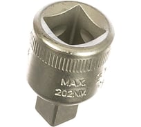 Переходник с 1/2"F на 3/8"M Stahlwille 13030002 В0000000061971