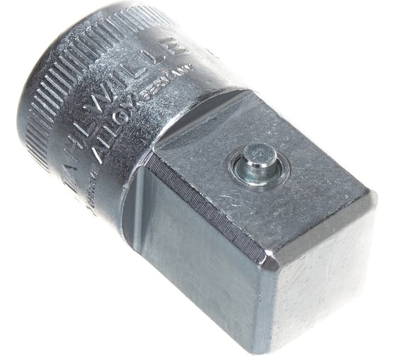 Переходник Stahlwille 514 c 1/2 на 3/4 В0000000061974 1