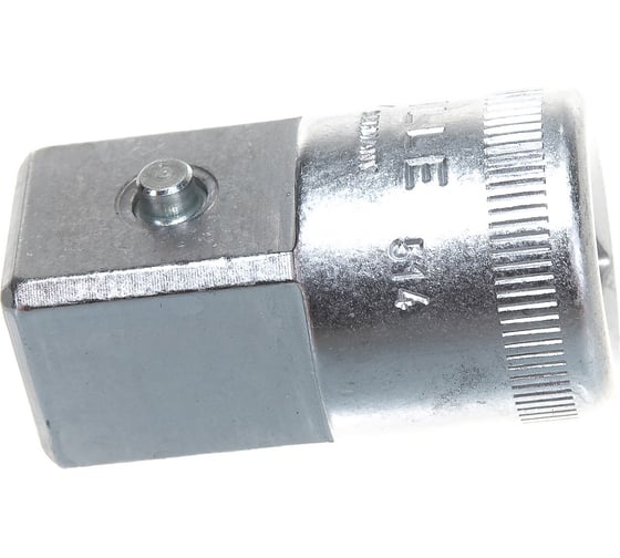Переходник Stahlwille 514 c 1/2 на 3/4 В0000000061974