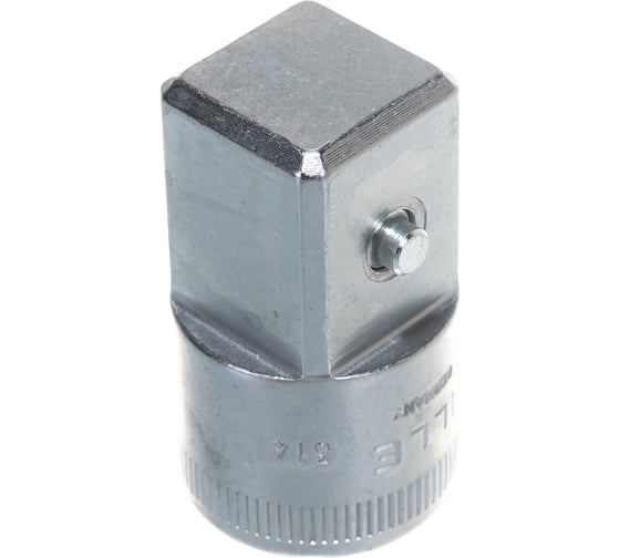 Переходник Stahlwille 514 c 1/2 на 3/4 В0000000061974