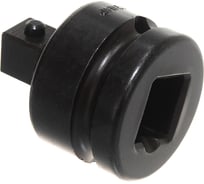 Переходник ударный с 1/2"F на 3/8"M Stahlwille 33030002 В0000000061970