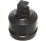 Переходник ударный с 1/2"F на 3/8"M Stahlwille 33030002 В0000000061970 2