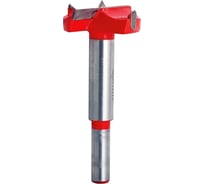 Сверло Форстнера по дереву 42 мм TOOLAS 00000290