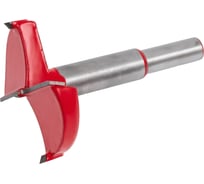 Сверло Форстнера по дереву 50 мм TOOLAS 00003981