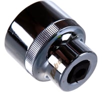 Головка торцевая 12-ти гранная Spherical (30 мм; 1/2") KABO SNHZ4301