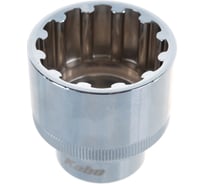 Головка торцевая 12-ти гранная Spherical (32 мм; 1/2") KABO SNHZ4321