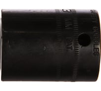 Головка торцевая ударная 6-гранная NON-SLIP (23 мм; 1/2") KABO SNA4231