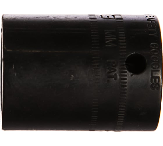 Головка торцевая ударная 6-гранная NON-SLIP (23 мм; 1/2") KABO SNA4231 1