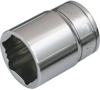 Головка торцевая 6-гранная NON-SLIP (25 мм; 1/2") KABO SNH4251