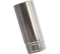 Головка торцевая удлинённая 6-гранная NON-SLIP (26 мм; 1/2") KABO SNHD4261