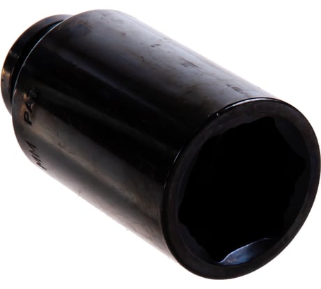 Головка торцевая удлинённая ударная 6-гранная NON-SLIP (29 мм; 1/2") KABO SNL4291