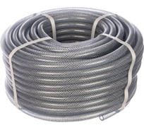 Шланг ПВХ в бухте (50 м; 10х16 мм) Garage 8109310