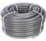Шланг ПВХ в бухте (50 м; 10х16 мм) Garage 8109310 1