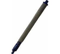 Фильтр с пружиной для окрасочных пистолетов синий 50 mesh, 5 шт PADU ФилПистСинПруж13/9